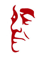 Logo Babinský bistro